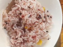 -逢春菜馆天津菜(胜利路店)