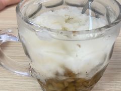 绿豆糯米汤-胡记冷饮室(东升东路店)