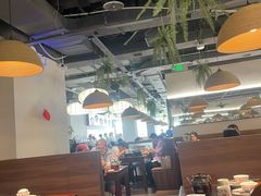 -旺爷砂锅·茶作(国贸城店)