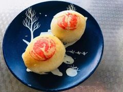 -王宝和酒家(黄浦店)