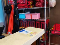 -尊宝比萨(南油龙城路店)