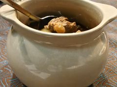 -喀秋莎俄罗斯西餐厅(广州分店)