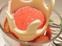 -王品牛排(上海百联又一城店)