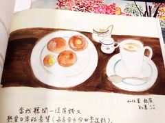 -诚品书店(敦南店)