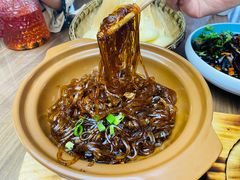 -有红鸡毛店·川菜(建设路店)