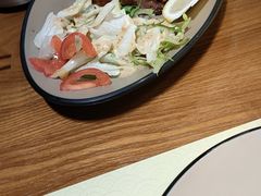 -赤羽烧肉屋(琅琊古道店)