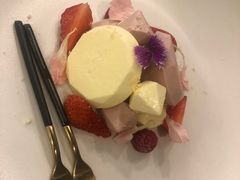 -大树餐厅(大悦城店)