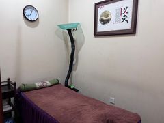-元大中医连锁·疼痛推拿理疗·艾灸(紫竹园店)