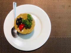 -禾风·海鲜料理自助(玉林店)
