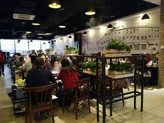 -八合里潮汕鲜牛肉火锅(惠州华贸店)