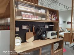 -源氏木语(广州番禺天河城店)