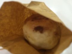 -牛煎里牛肉煎包淮南牛肉汤(广东路店)