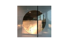 -中国美术学院象山校区-民艺博物馆