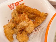 -拼二潮汕牛肉粿条(花城汇店)
