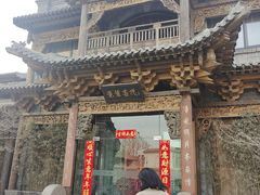 -叶叶菩提(旗舰店)