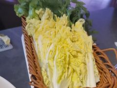 -故里和山·成都火锅(欢乐港湾店)