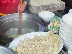 -海幢瑞芳饮食店