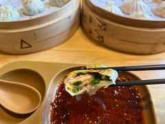 -小六汤包砂煲菜(文景路店)