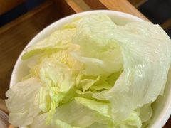 -聚宝源(潞城店)