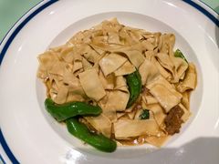 -缤圣源中国清真菜(群力店)
