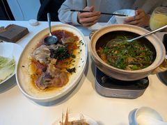 -上座·餐厅(阳光100店)
