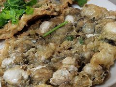-飘香小食店(国平路店)