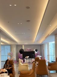 -深圳米兰柏羽医疗美容医院