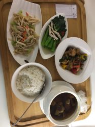 -百悦健康月子中心(祈悦店)