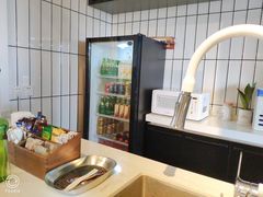-众独空间沉浸式自习室(三阳路铂仕汇店)
