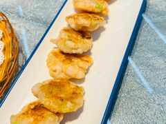 -皮记海鲜1995(寮步店)