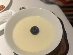 -粤界(望京金辉店)