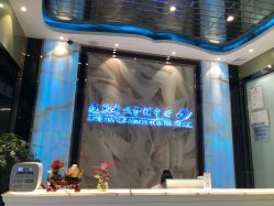 -清颜专业祛痘连锁店
