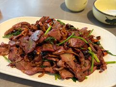 -荣祥海鲜·烟台菜(胜利路二部)