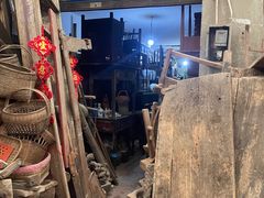 -亮佳鸿华二手市场