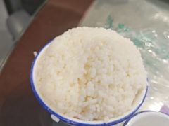 -东起顺总店(中山门店)
