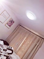 -美肤盾祛痘·问题肌头疗管理中心