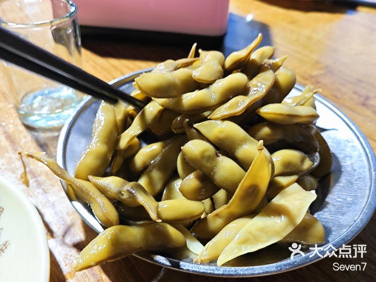 鱼洞的美食的简单介绍 鱼洞的美食的简单

先容
（鱼洞有什么好吃的特色） 美食