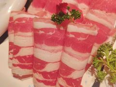 -扬之阿李菌汤火锅(1969店)