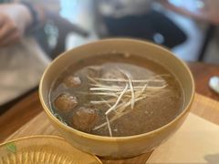 -BAKER&SPICE(国金中心商场店)