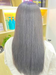 点击看大图 -Coo Hair salon