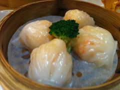 -福鼎轩海鲜大酒楼(皇轩酒店)