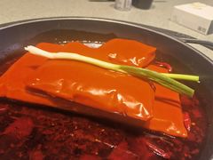 -园里火锅(仁和新城店)