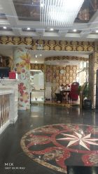 点击看大图 -莎蔓莉莎美容会所