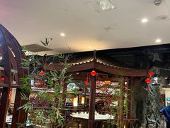 -苏浙徽·江南荟·本味融合菜(相城方圆里店)