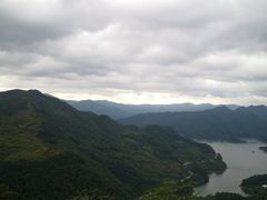 -溪口-滕头旅游景区