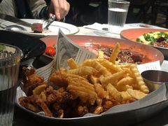 -焱牛Flaming cow