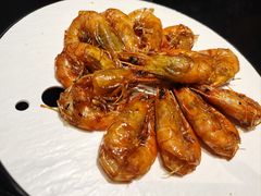 -兴仙饭店·闽味海鲜(马尾总店)