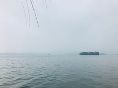 -浙江西湖美术馆