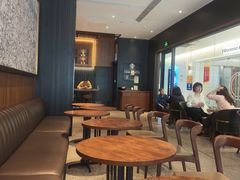 -青岛海滨风景区