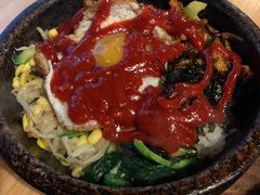 -源味屋韩式火锅&炸鸡(鼎城当代商城店)